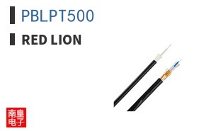 PBLPT500 ͼƬ